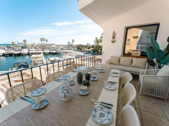 Casa 4 Dormitorio Málaga Andalusia ELS100340291