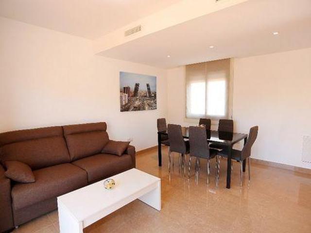 Casa 4 Dormitorio Miami Platja CataluñaCatalonia ELS98303934
