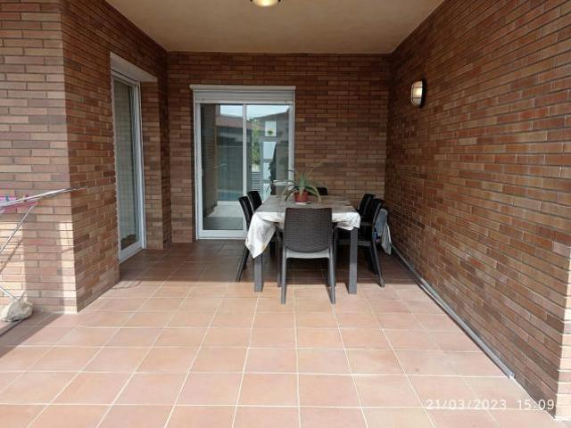 Casa 4 Dormitorio Mont Mont ES82463133