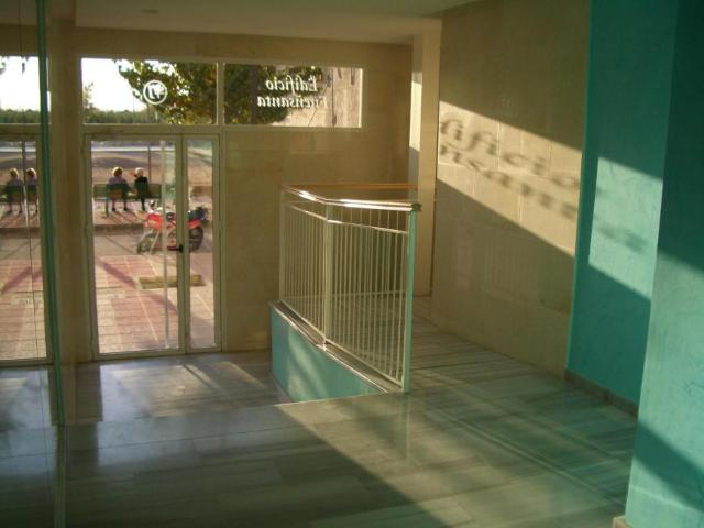 Casa 4 Dormitorio Murcia Murcia ES104826641