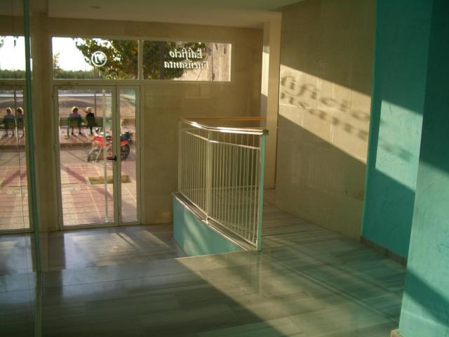 Casa 4 Dormitorio Murcia Murcia ES85837747