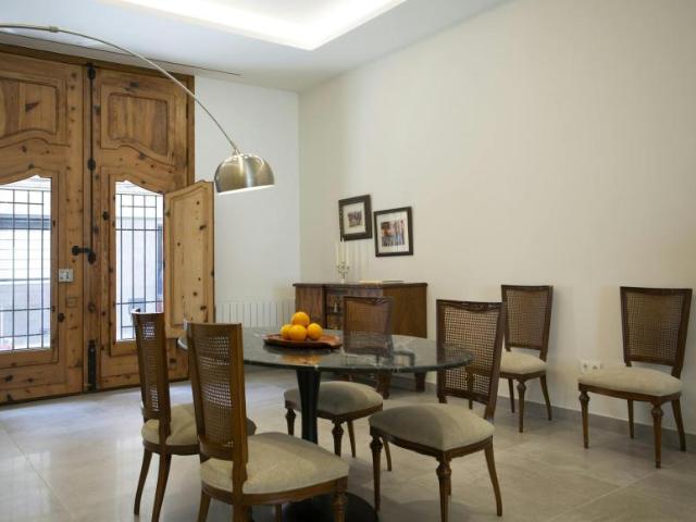 Casa 4 Dormitorio Picanya Picanya ES100531075