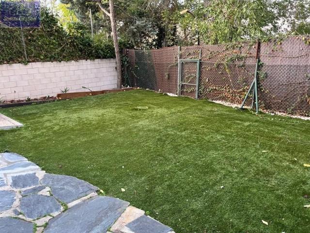 Casa 4 Dormitorio Pozuelo De Alarcón Pozuelo De Alarcón ES104147350