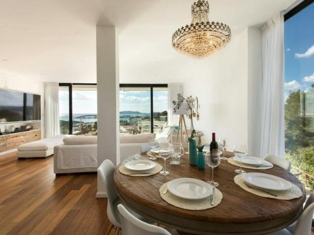 Casa 4 Dormitorio Puig Manyà Puig Manyà ES101775069
