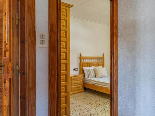 Casa 4 Dormitorio Rubí Rubí ELS102521730