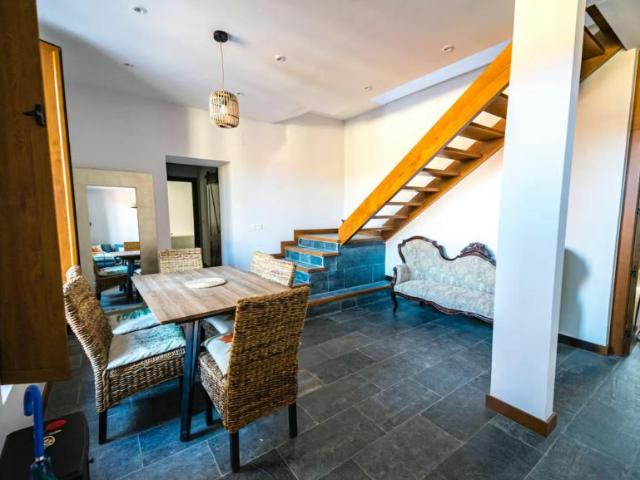 Casa 4 Dormitorio San Claudio San Claudio ELS102589260