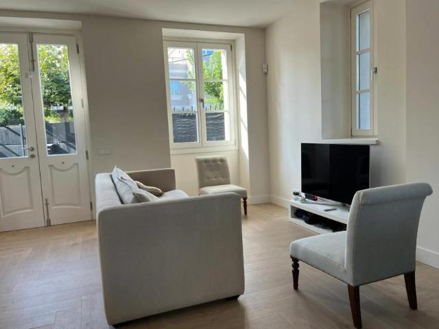 Casa 4 Dormitorio Salinas Salinas ES99158090