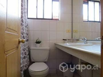 Casa 4 dormitorios 3 baños | 4 Dormitorios por 139000. 00 en Peñaflor