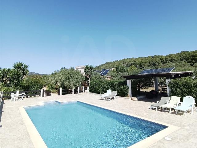 Casa 4 dormitorios 112.00 m2 112m² L'Ametlla de Mar