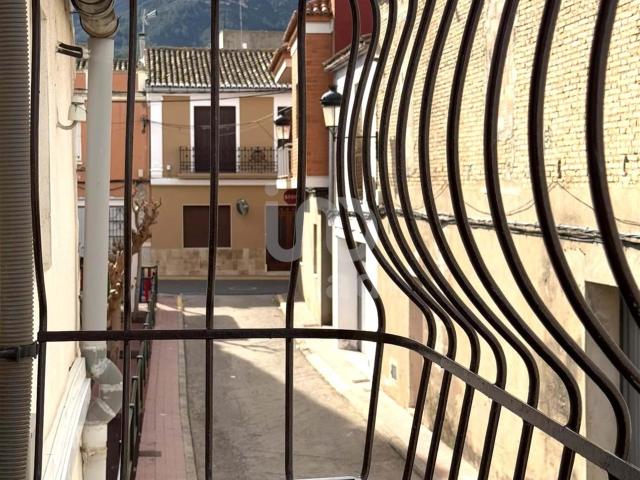 Casa 4 dormitorios 140.00 m2 140m² Llaurí
