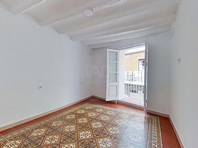 Casa 4 dormitorios 158 m2