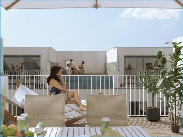 Casa 4 dormitorios 151.00 m2 151m² Cambrils