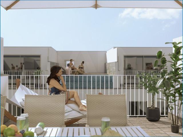 Casa 4 dormitorios 151.00 m2