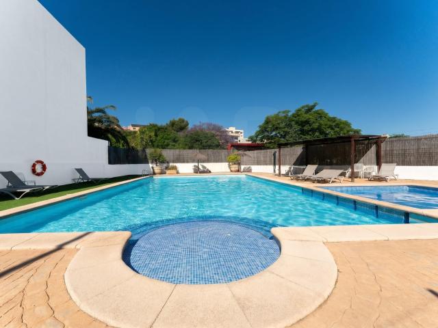 Casa 4 dormitorios 160 m2