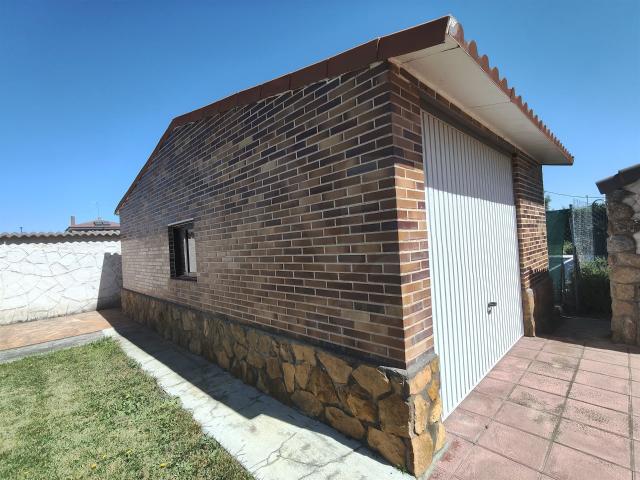 Casa 4 dormitorios 179 m2 179m² San Cristóbal de la Cuesta