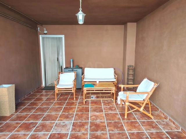 Casa 4 dormitorios 173.00 m2 173m² Almazora