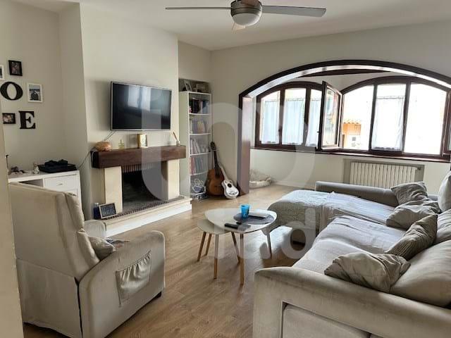 Casa 4 dormitorios 194.00 m2 194m² Palamós
