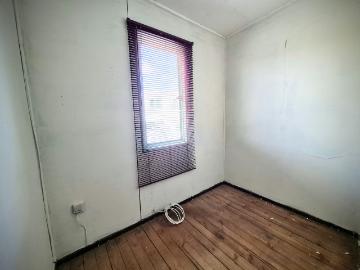 Casa 4 dormitorios 1 baño con espacio multiuso techado | 4 dormitorios por 72000. 00 en Villa Alemana
