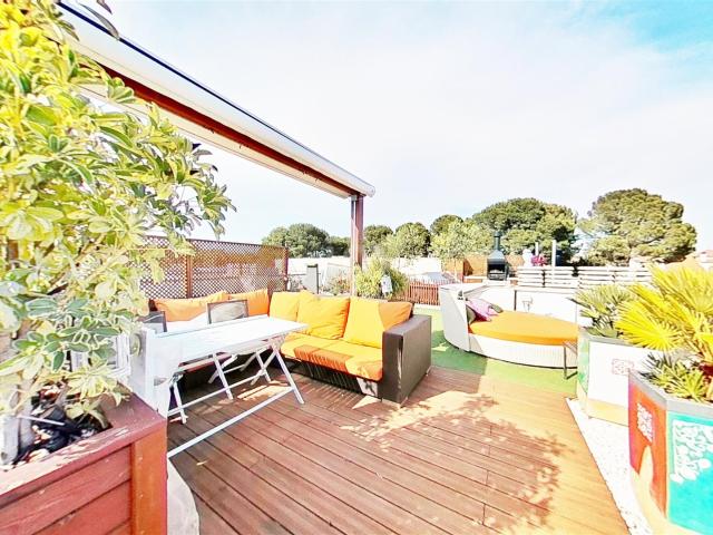 Casa 4 dormitorios 230.00 m2 230m² Cambrils