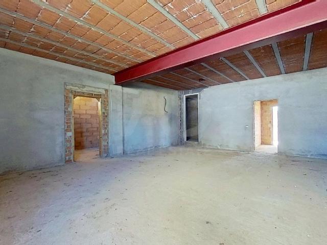 Casa 4 dormitorios 246 m2 246m² Rossello