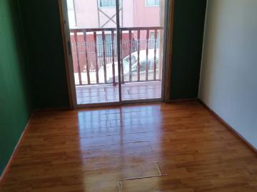 Casa 4 dormitorios 2 baño | 4 Dormitorios por 1650.00 en La Serena