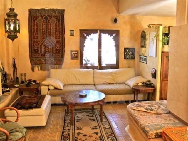 Casa 4 dormitorios 300 m2 300m² Ibiza