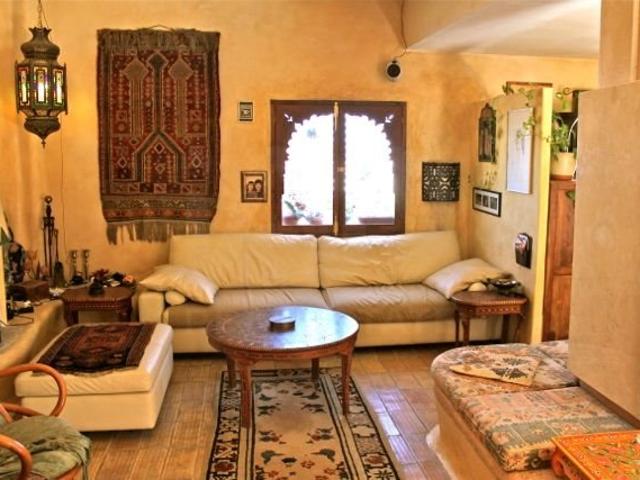 Casa 4 dormitorios 300 m2 300m² Ibiza