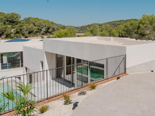 Casa 4 dormitorios 300.00 m2 300m² Sant Pere de Ribes