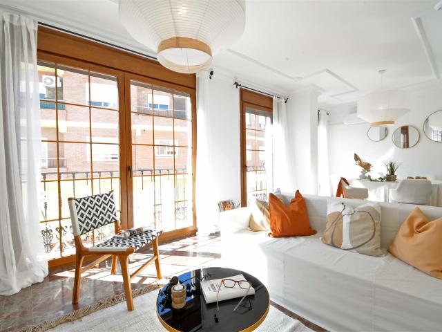 Casa 4 dormitorios 314 m2 314m² Sax