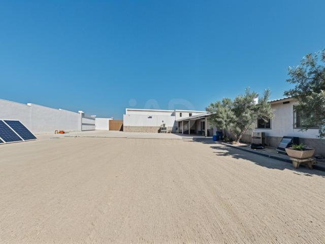 Casa 4 dormitorios 603 m2