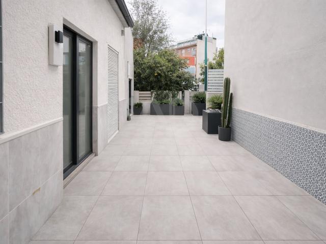 Casa 4 dormitorios 95 m2 108m² Murcia