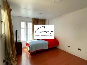 Casa 4 dormitorios, comercial, Cerrillos, Aeropue | 4 Dormitorios por 209990. 00 en Cerrillos