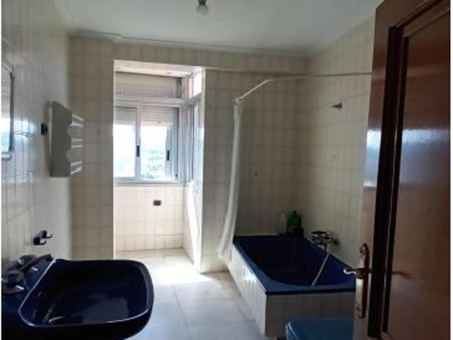 Casa 4 dormitorios en Avenida de Aeropuerto