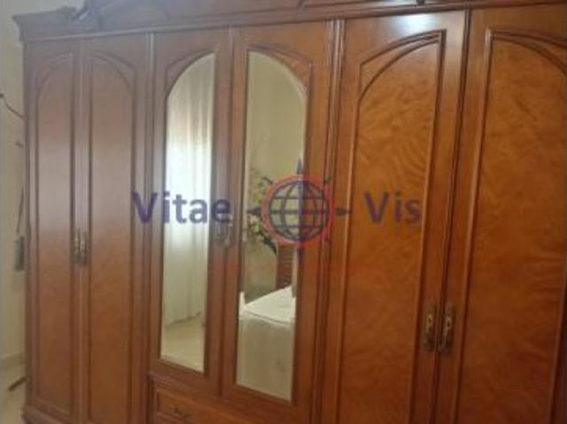 CASA 4 DORMITORIOS EN TERCIA