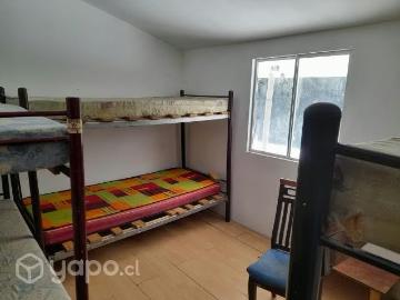 Casa | 4 Dormitorios por 110000. 00 en Placilla