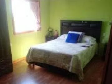Casa | 4 Dormitorios por 11111.00 en Constitución