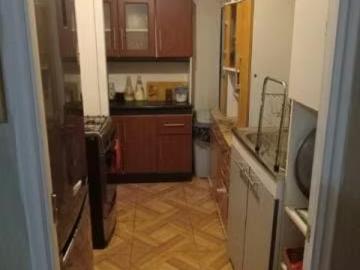 Casa | 4 Dormitorios por 115000. 00 en Osorno