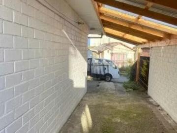 Casa | 4 Dormitorios por 117000. 00 en Puerto Montt