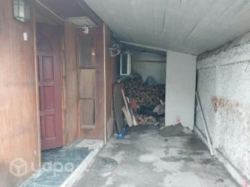 CASA | 4 Dormitorios por 40000. 00 en Coronel