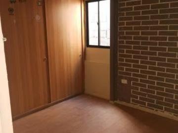 Casa | 4 Dormitorios por 6925.00 en Iquique