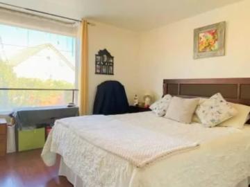 Casa 4 dormitorios y sala de estar, Ciiudad Sateli | 4 Dormitorios por 164990. 00 en Maipú