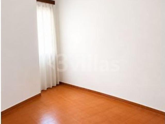 Casa 4 habitaciones con Piscina y Jardín en parcela de 600 m²