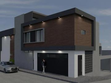 Casa 4 habitaciones y Roof garden
