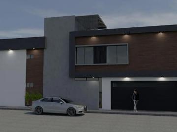 Casa 4 habitaciones y Roof garden