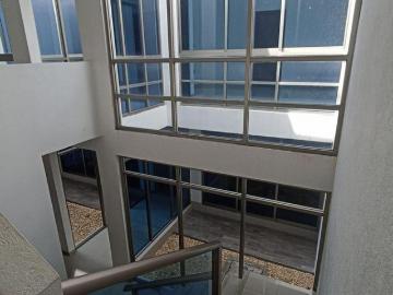 Casa 4 rec en Cubika Residencial, Boca del Rio Veracruz