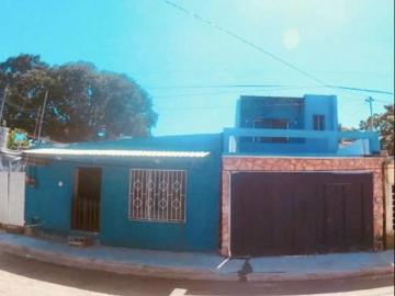 Casa 4 Recamaras en Venta