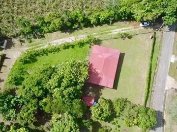 CASA 4 RECAMARAS EN ZONA TRANQUILA