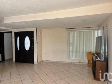 CASA 4 RECÁMARAS 1 EN PLANTA BAJA FRACC.LAS MISIONES POR PEDRO ROSALES A UNOS METROS DE GOMEZ MORIN
