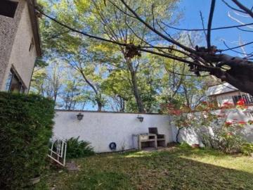 Casa 4 Recámaras,4 AUTOS,Bodega, JARDIN
