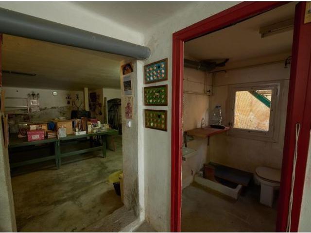 CASA 4 VIENTOS EN EL CENTRO DE SENTMENAT